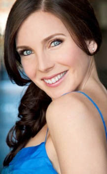 June Diane Raphael